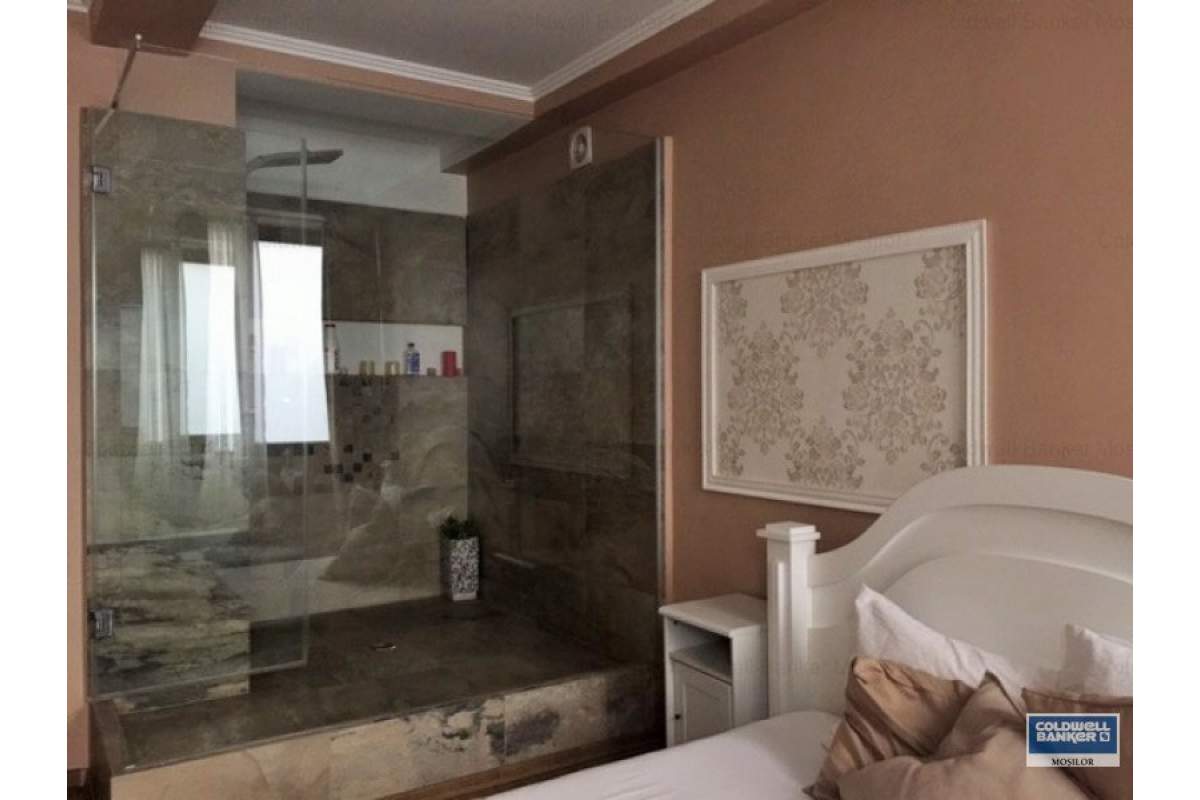 INCHIRIERE SPATIU PACHE PROTOPOPESCU