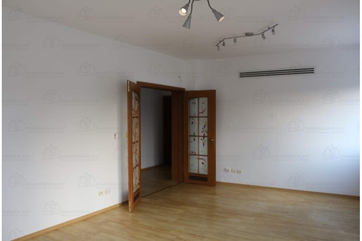 Inchiriere vila Antiaeriana