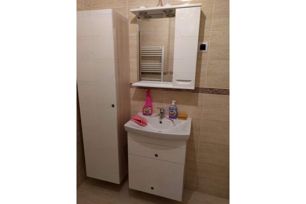  Inchiriez apart 2 camere cu parcare subterana Park Lake - 1 min de Iulius Mall