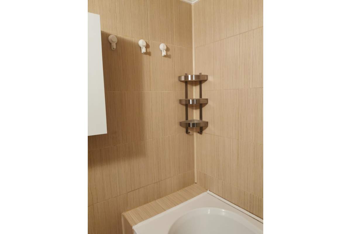 Inchiriez Apartament 2 camere 61mp dec | Mobilat | Metrou 3 min | Parc + Parcare