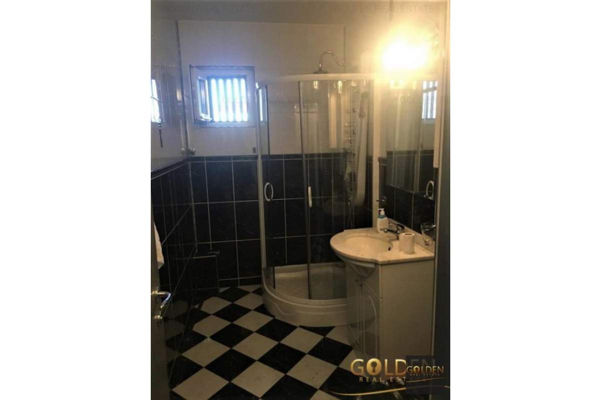 Inchiriez apartament 2 camere, amenajat, Ultracentral