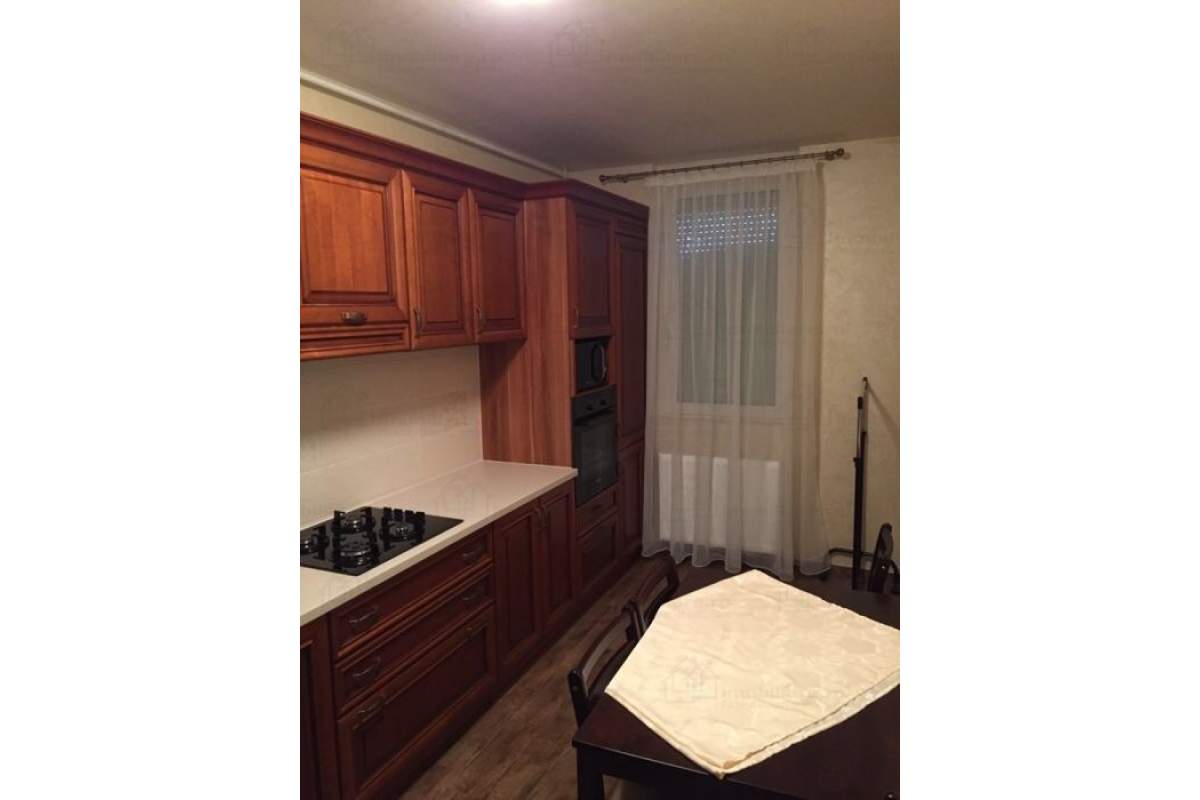 Inchiriez apartament 2 camere Ared Kaufland