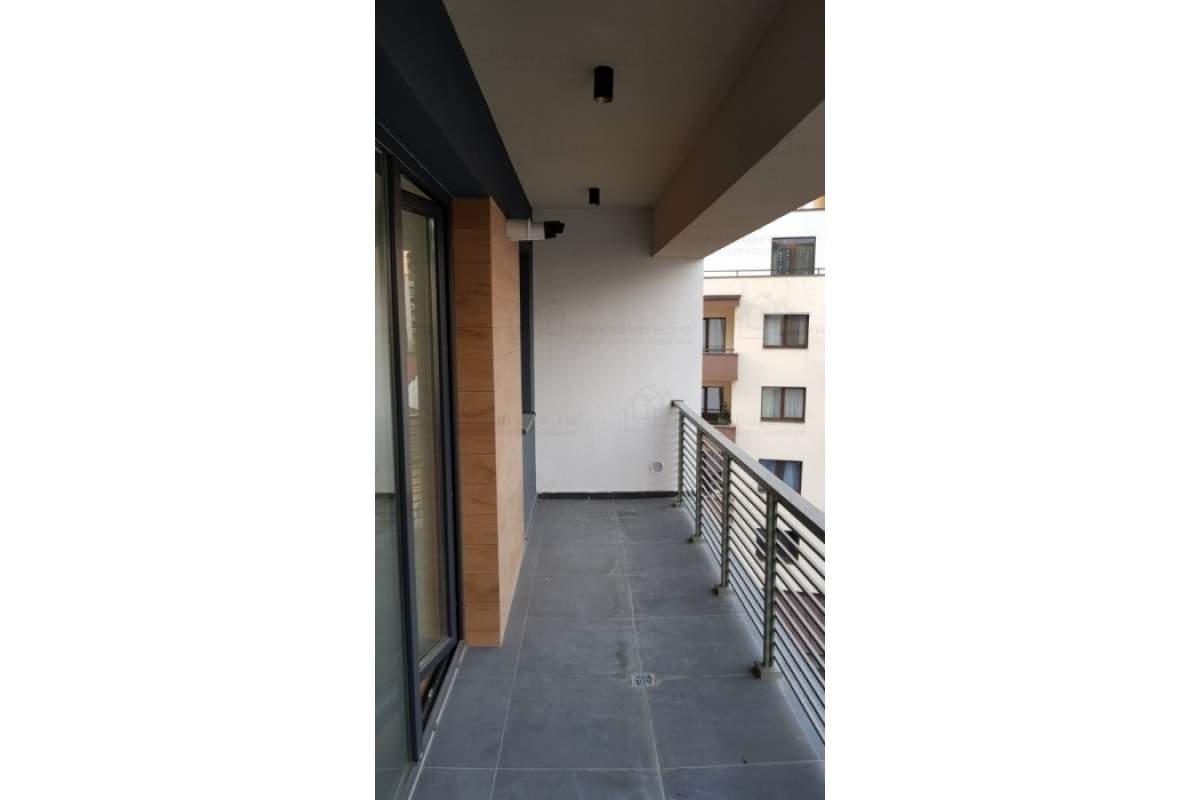  INCHIRIEZ APARTAMENT 2 CAMERE - PRIMA INCHIRIERE -TOTUL NOU