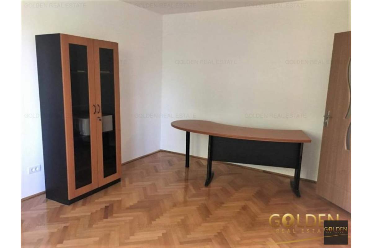  Inchiriez apartament 2 camere, renovat, Ultracentral-Vasile Milea