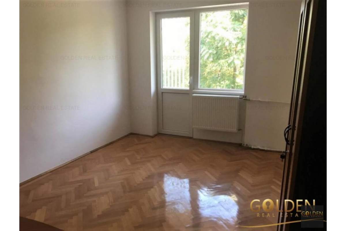  Inchiriez apartament 2 camere, renovat, Ultracentral-Vasile Milea