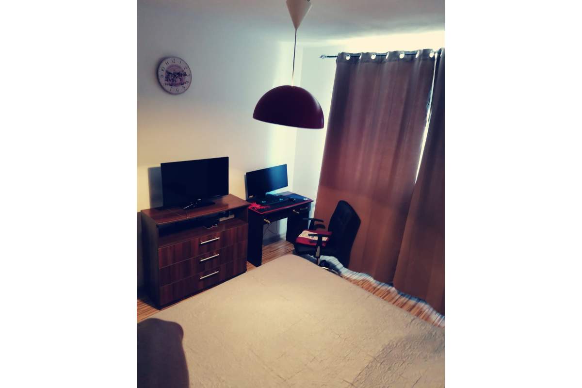 Inchiriez Apartament 2 camere Soseaua Oltenitei