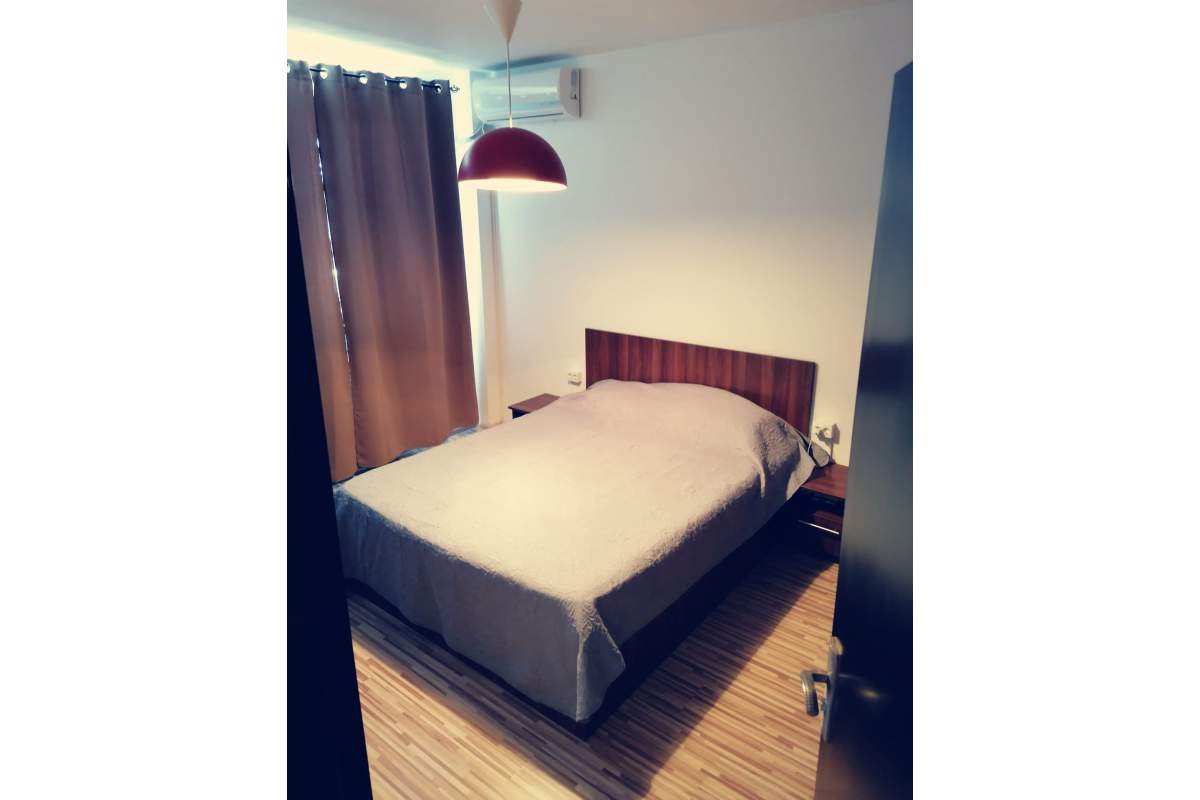 Inchiriez Apartament 2 camere Soseaua Oltenitei