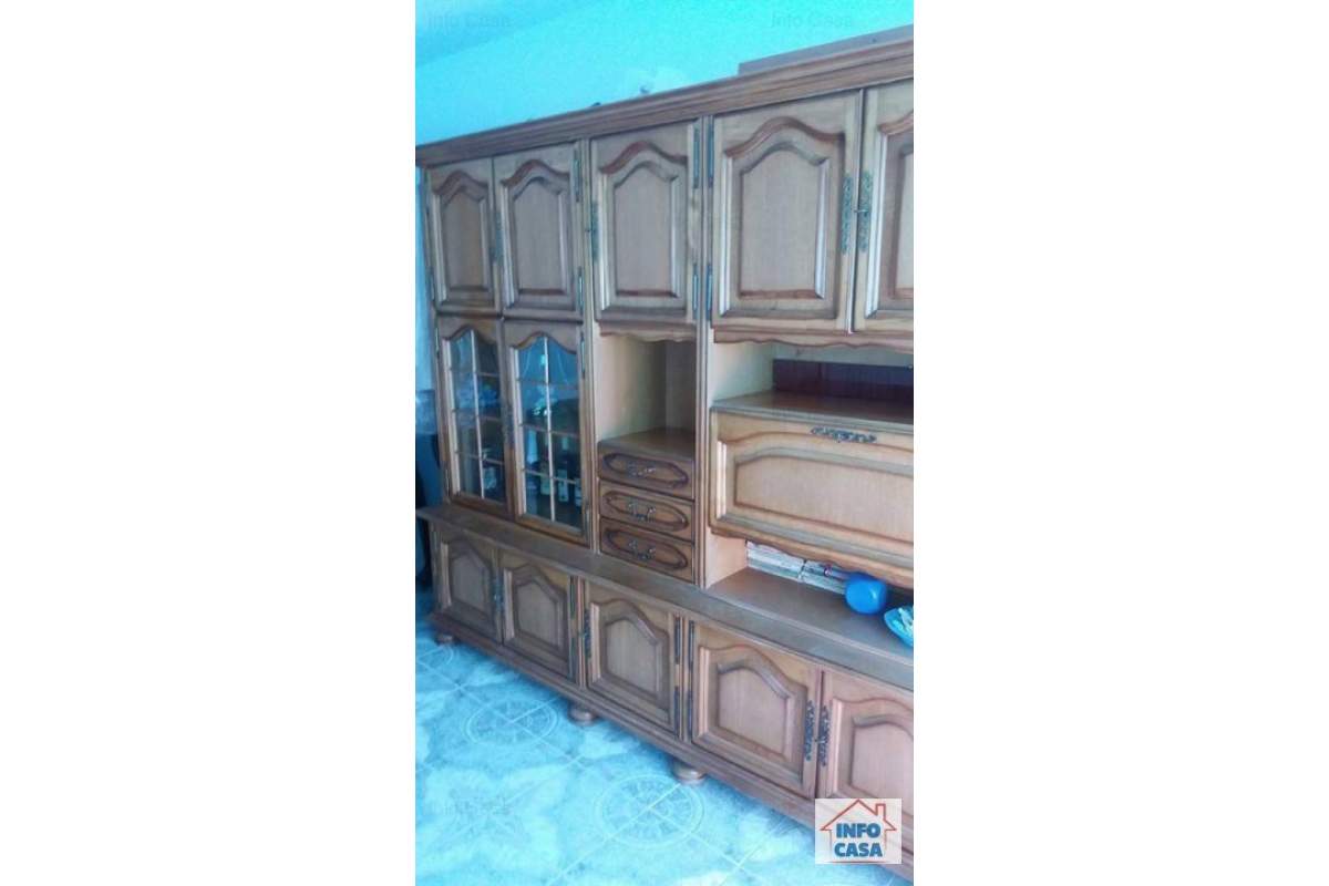 Inchiriez apartament 2 camere