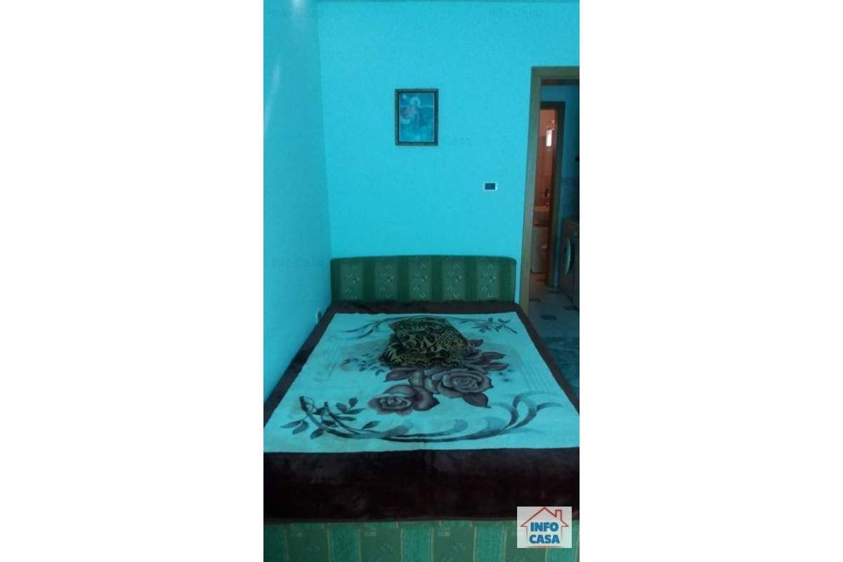 Inchiriez apartament 2 camere