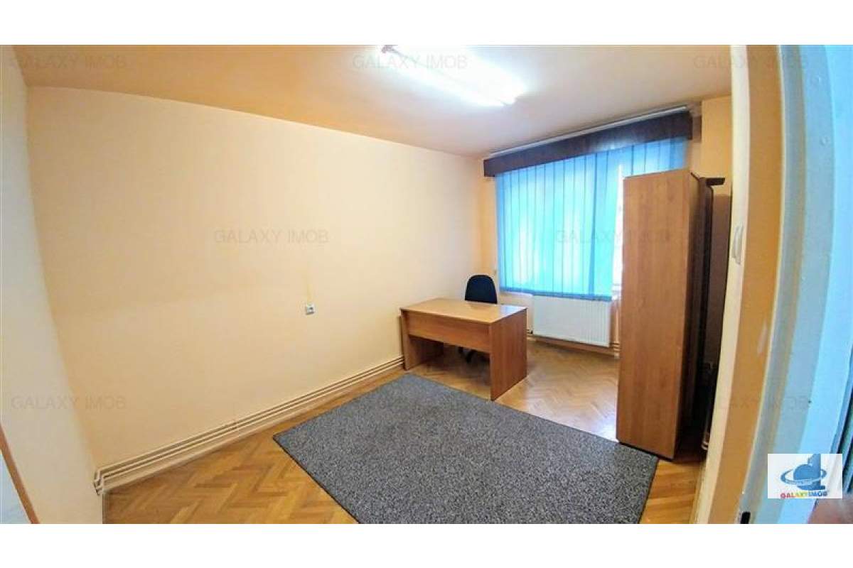  Inchiriez apartament 2 camere,ultracentral