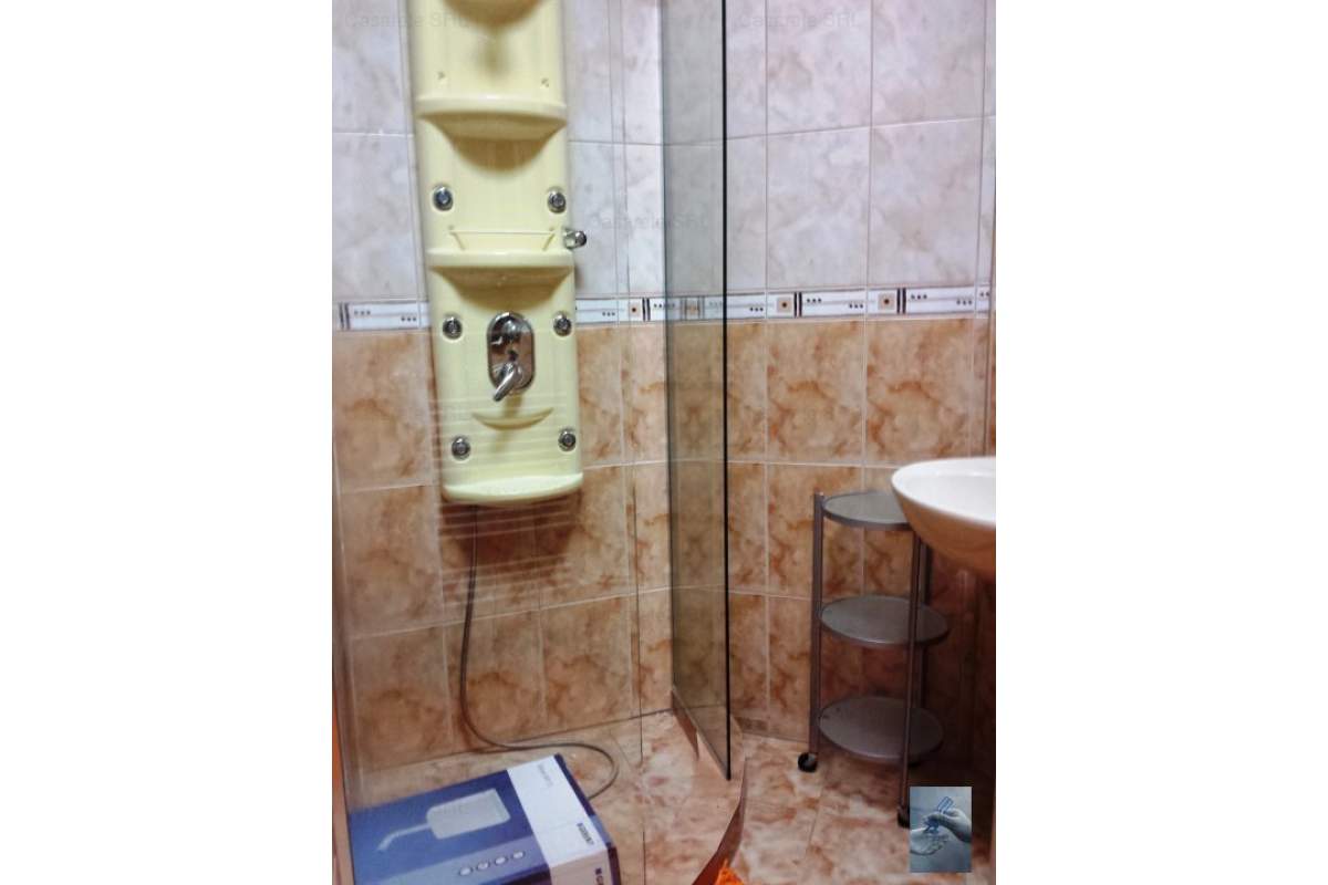  Inchiriez apartament de lux --ultacentral