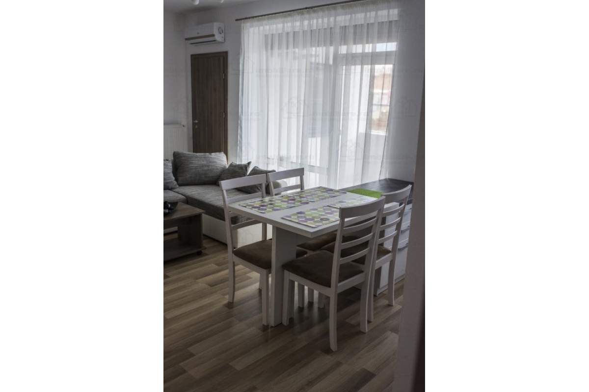  Inchiriez apartament pers fizica / juridica- 3 camere City Of Mara-M1 Parter