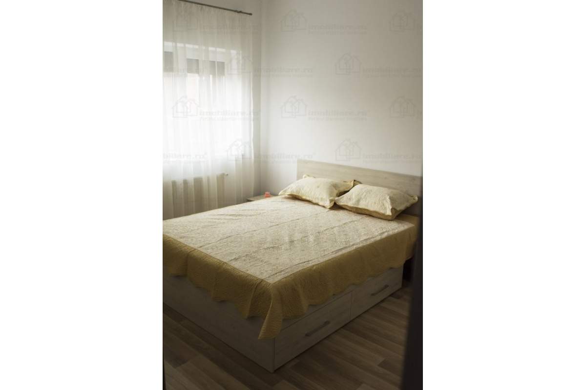  Inchiriez apartament pers fizica / juridica- 3 camere City Of Mara-M1 Parter