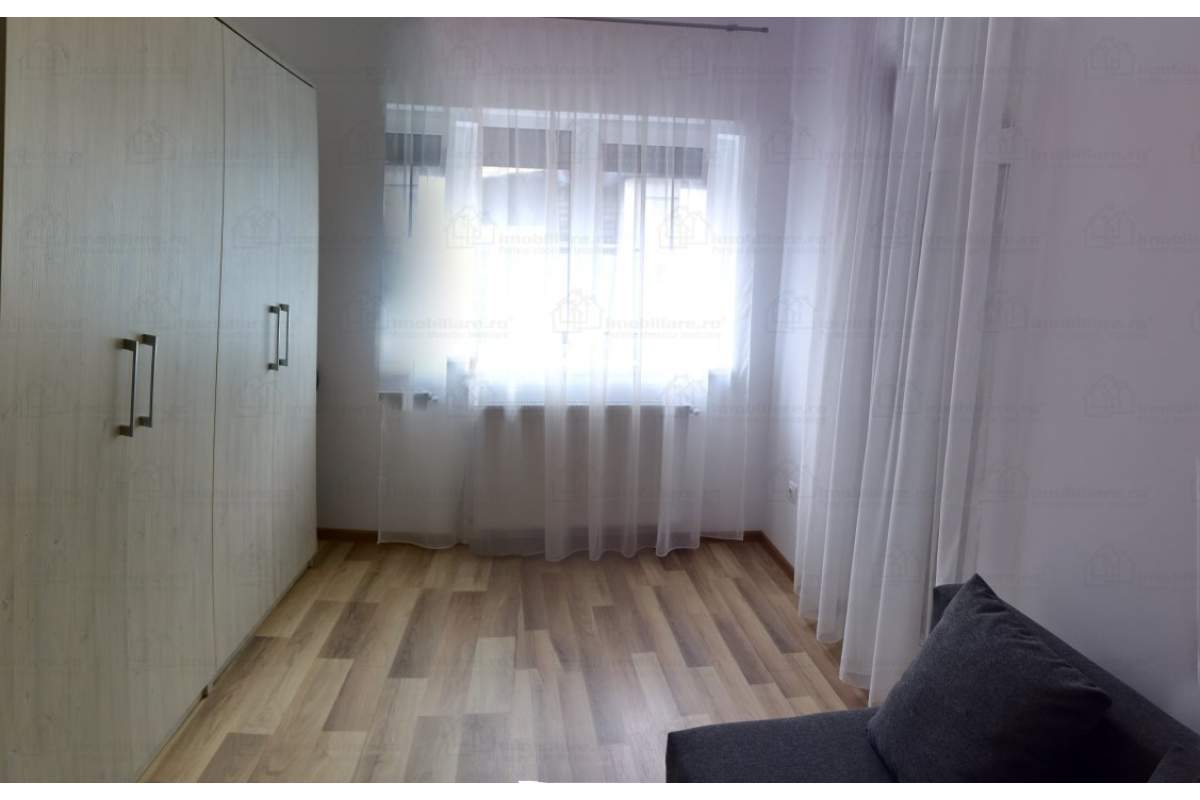  Inchiriez apartament pers fizica / juridica- 3 camere City Of Mara-M1 Parter