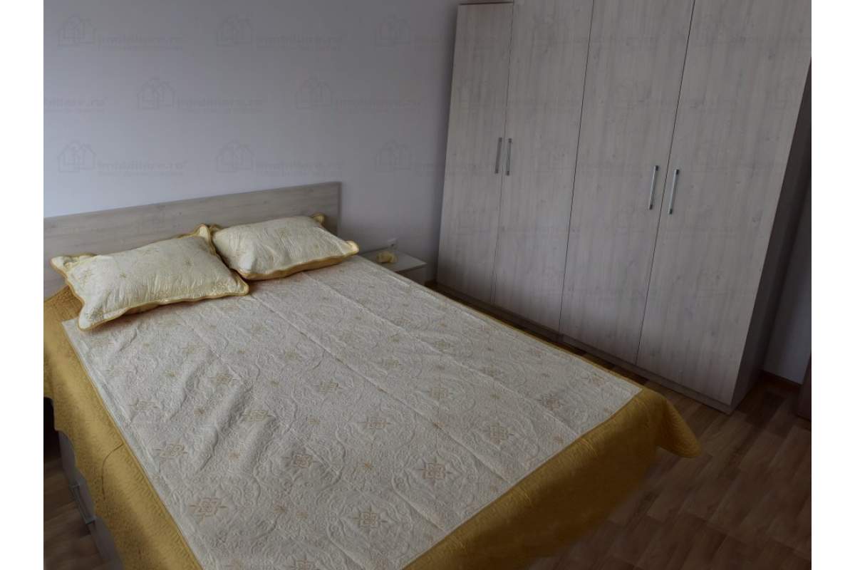  Inchiriez apartament pers fizica / juridica- 3 camere City Of Mara-M1 Parter