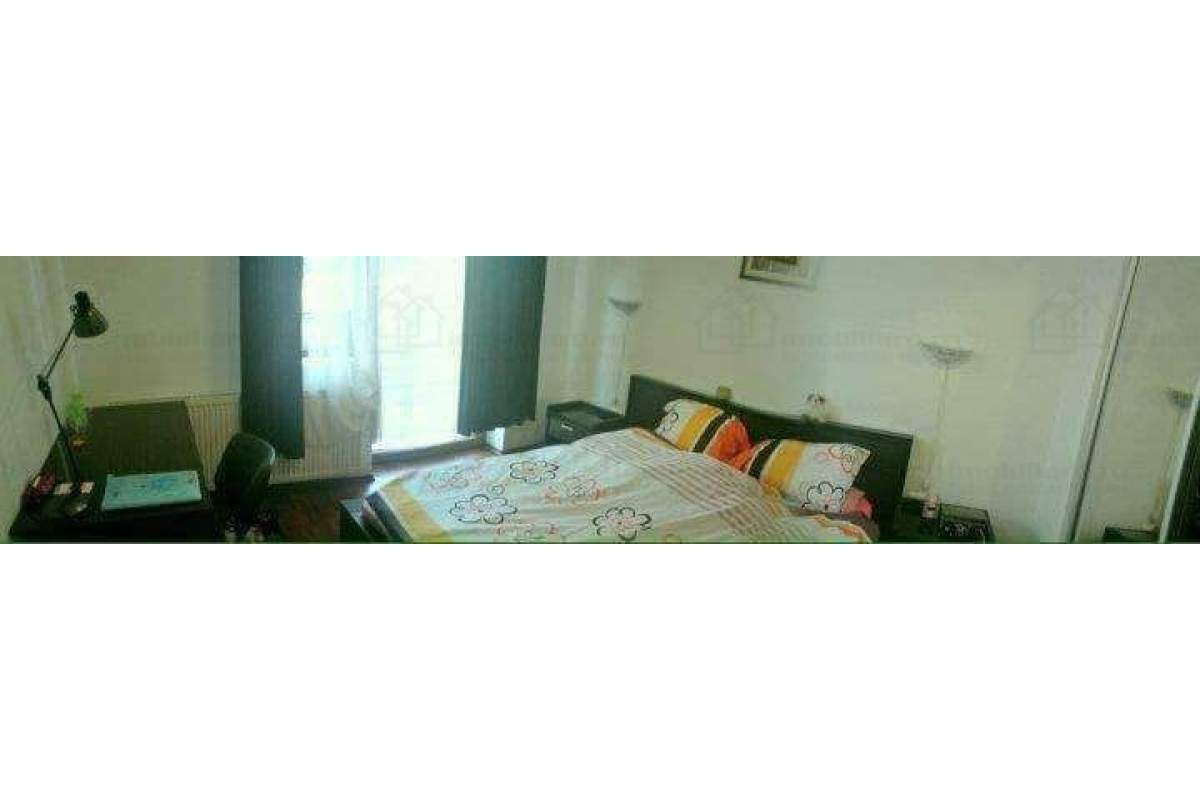 Inchiriez apartament situat ultracentral,Cluj-Napoca,Str.Emil Isac Nr.2