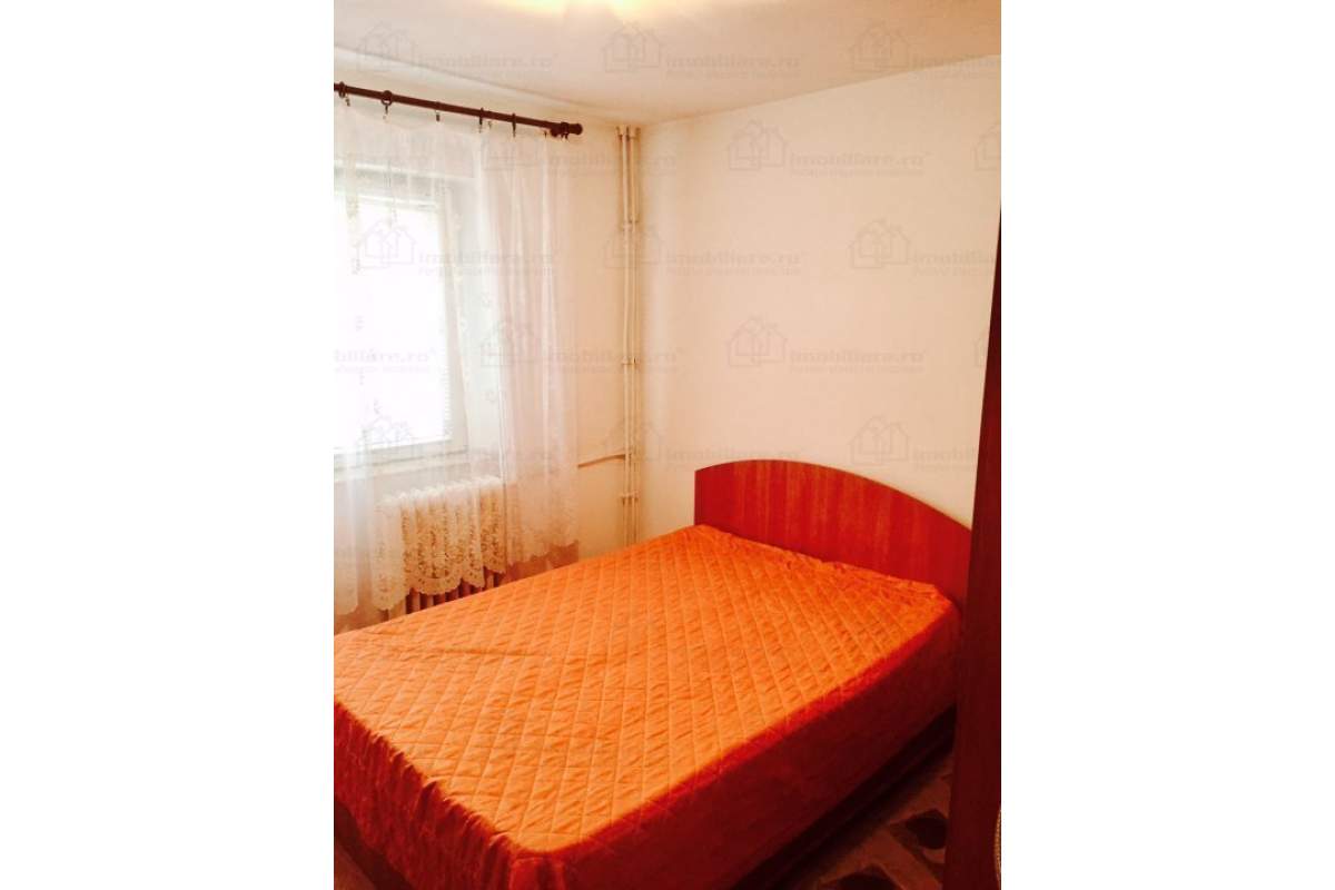  Inchiriez apartament studenti