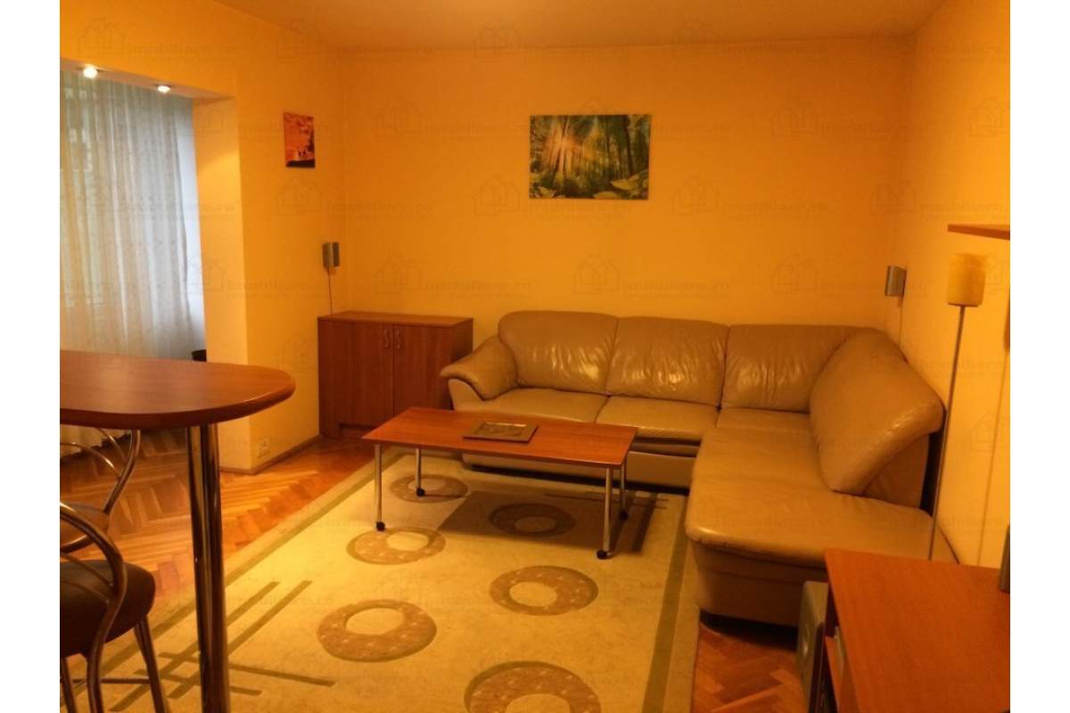  Inchiriez apartament Timisoara zona centrala