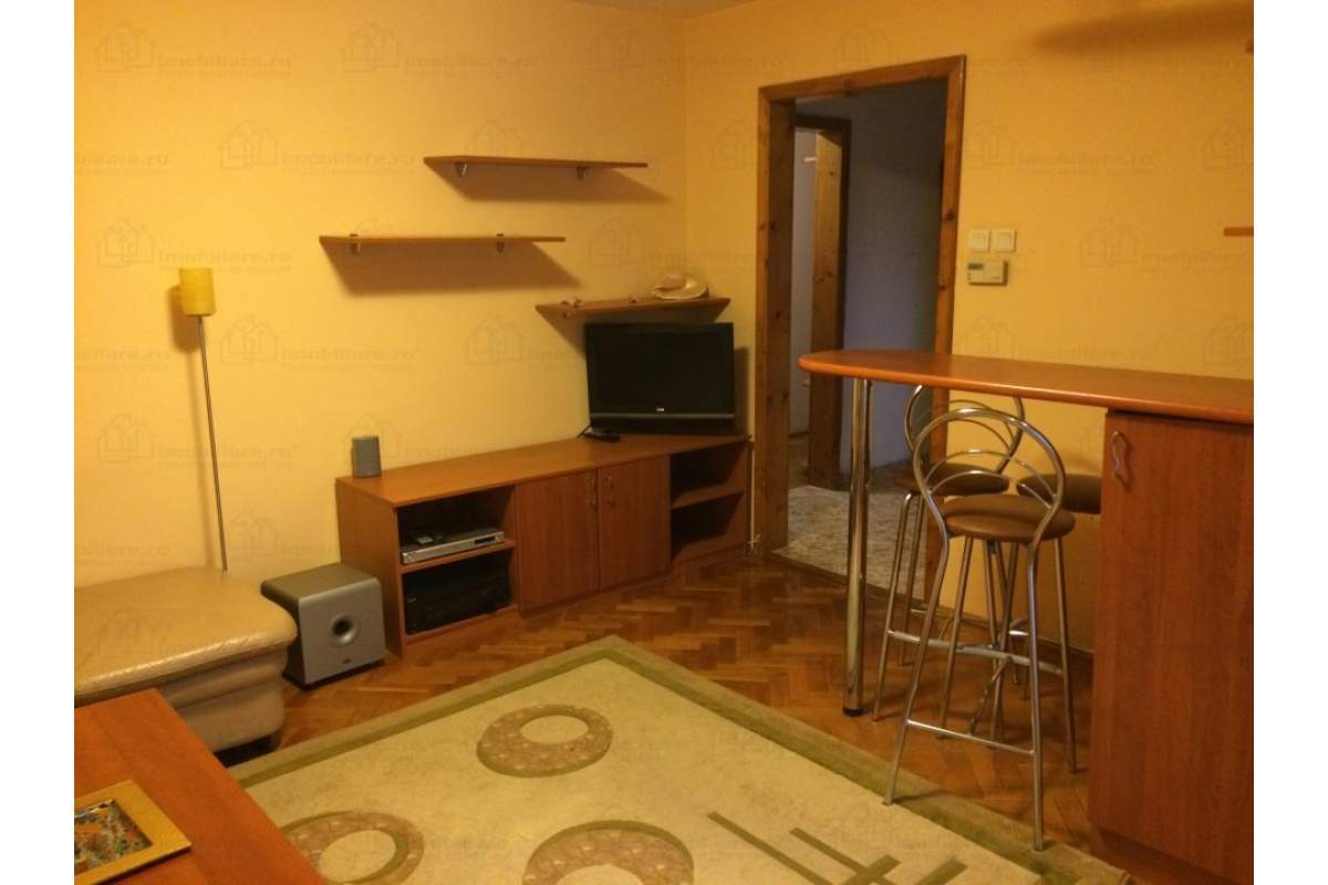  Inchiriez apartament Timisoara zona centrala