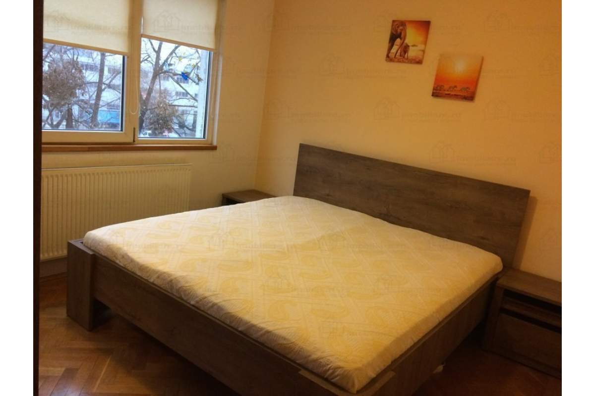  Inchiriez apartament Timisoara zona centrala