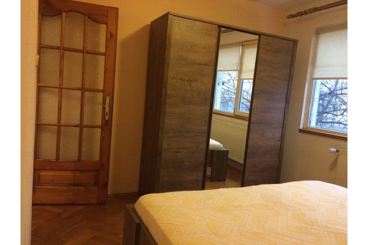  Inchiriez apartament Timisoara zona centrala