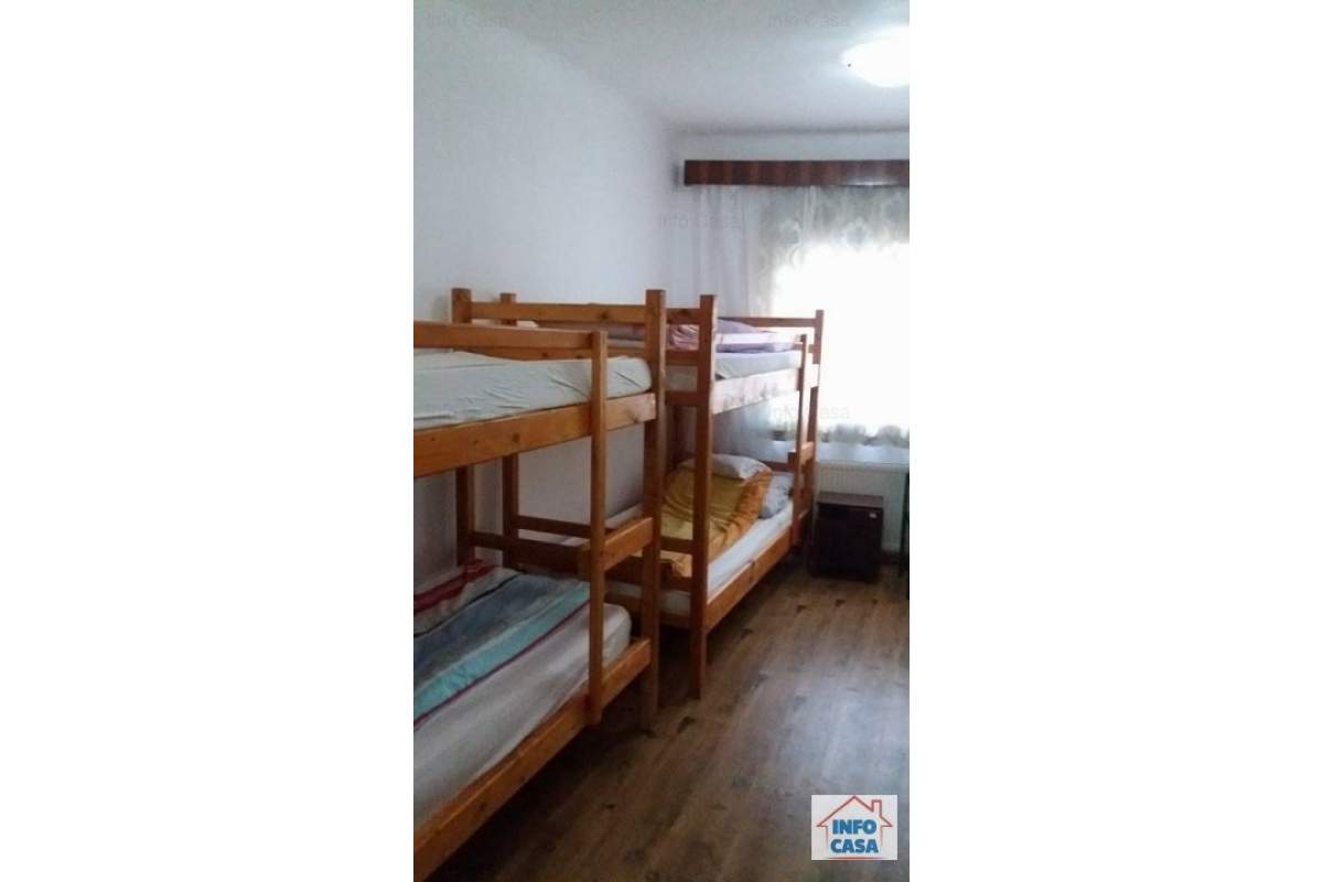 inchiriez casa Deva