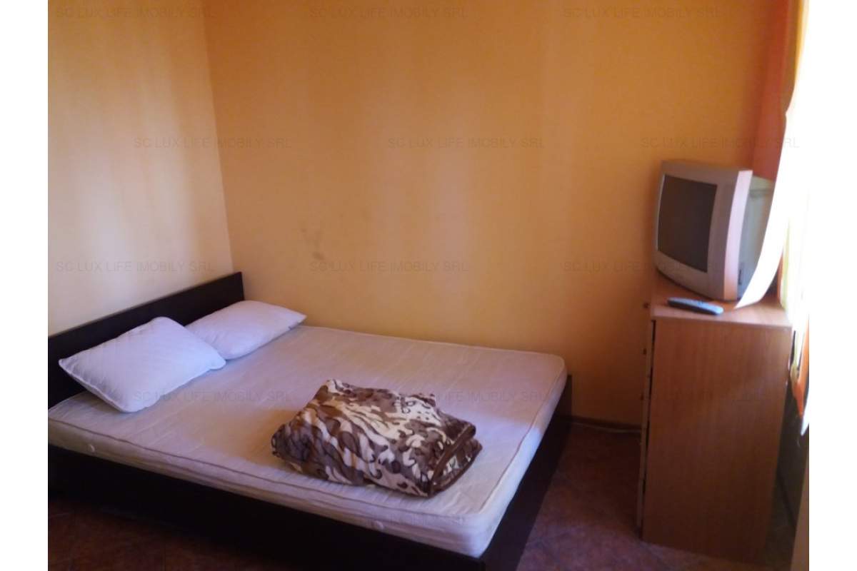 Inchiriez garsoniera 180 euro