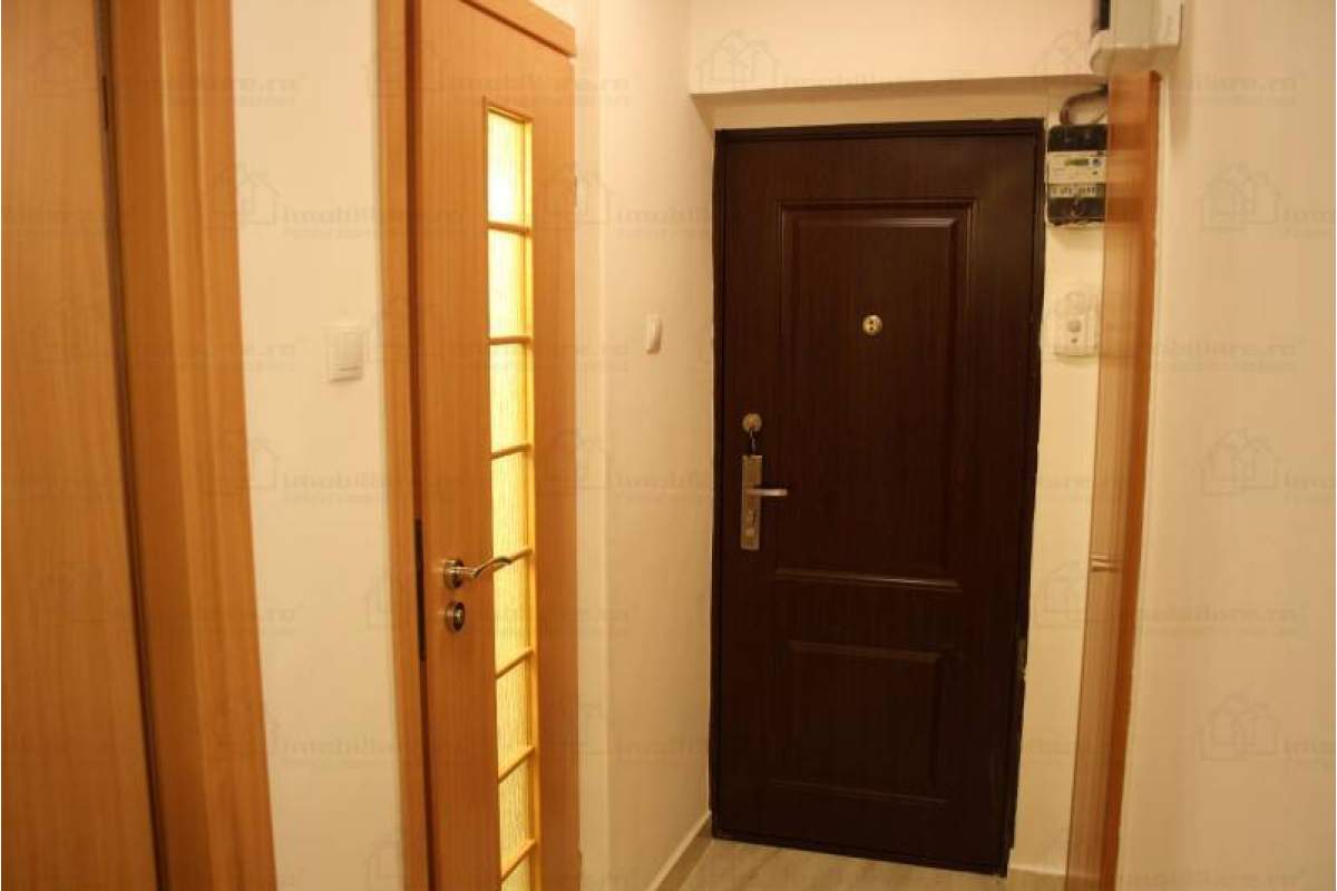 Inchiriez garsoniera ultracentrala-direct de la proprietar-0% comision