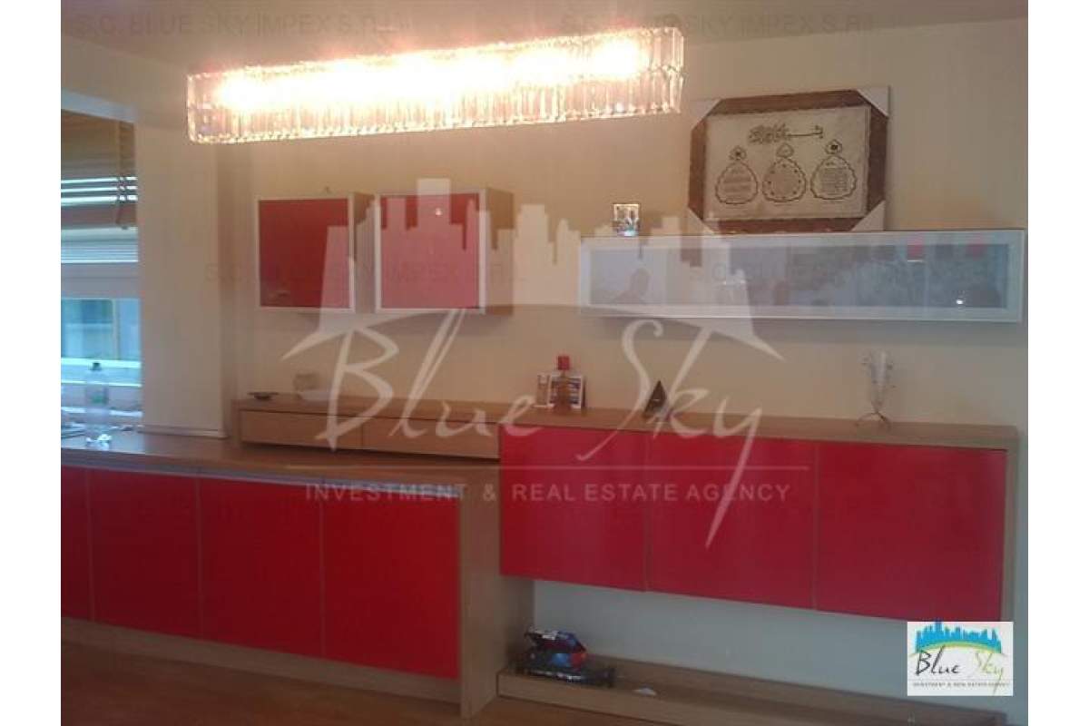 Mamaia Nord , imobil deosebit , vila S+P+2, termen lung
