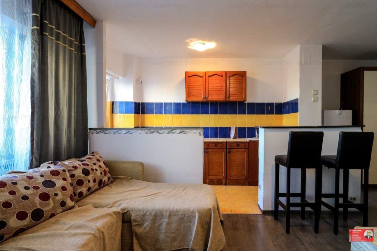 Militari Lujerului Metrou( Virtutii nr.8) Renovata Nou Reala Actuala