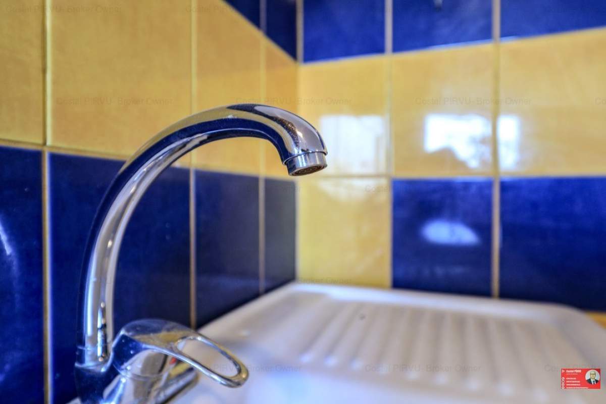 Militari Lujerului Metrou( Virtutii nr.8) Renovata Nou Reala Actuala