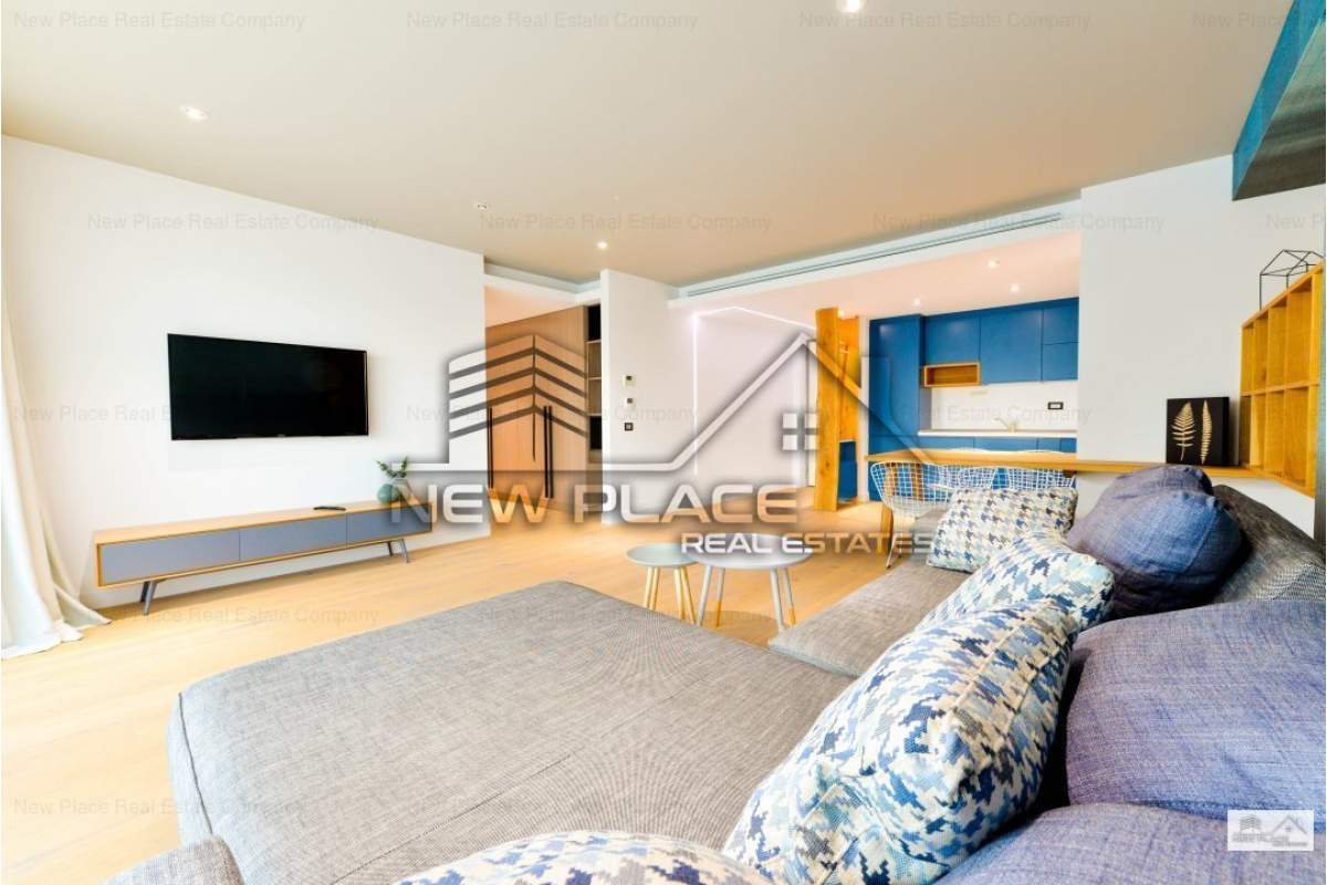  newplace.ro|Cortina Residence|Prima inchiriere|Apartament exclusivist|2 camere