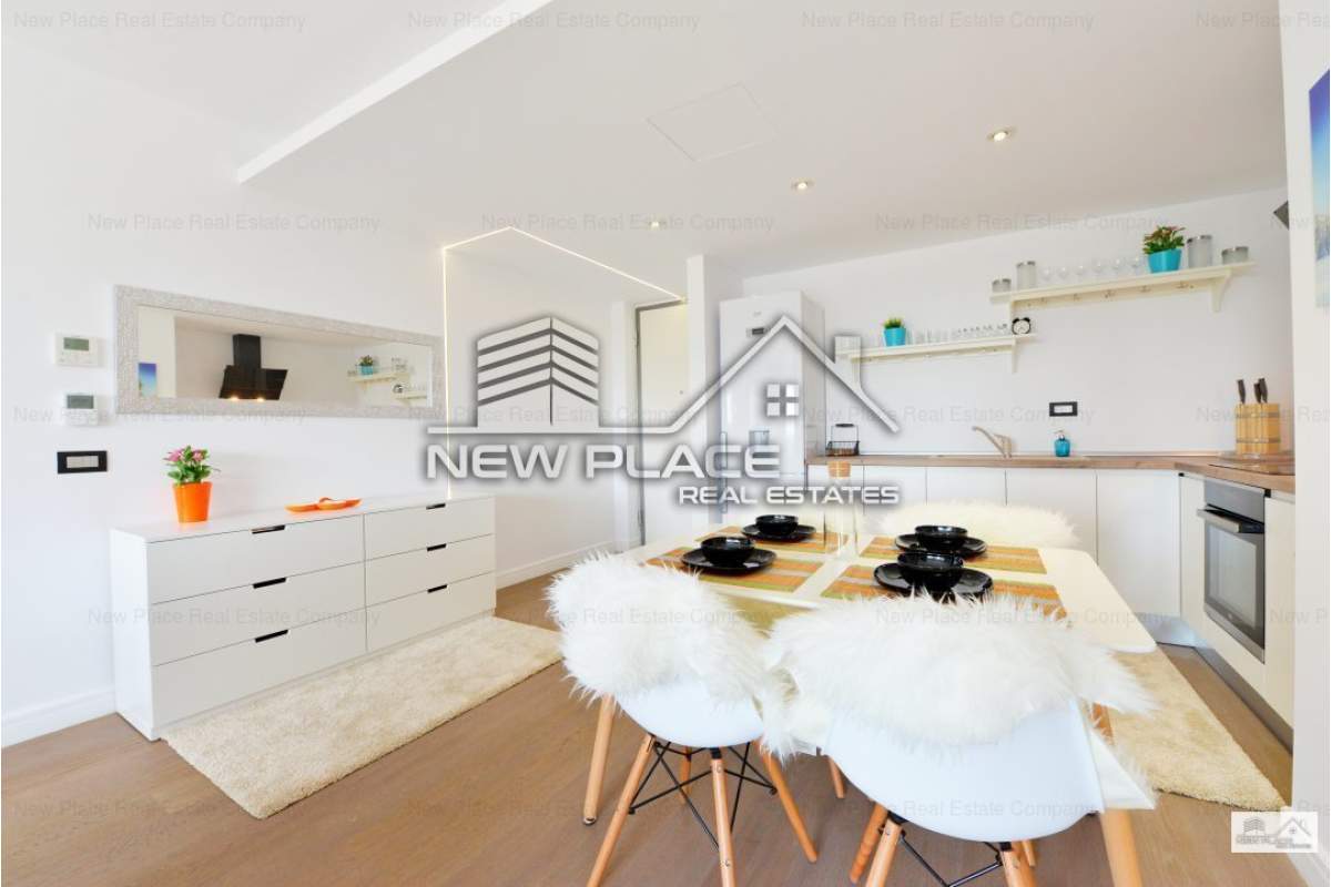  newplace.ro|Cortina Residence|Prima inchiriere|Apartament exclusivist|2 camere