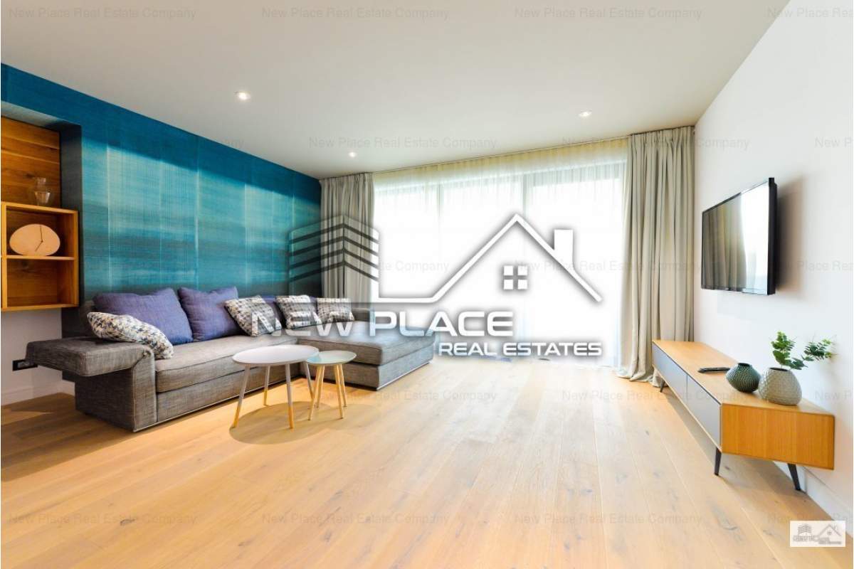  newplace.ro|Cortina Residence|Prima inchiriere|Apartament exclusivist|2 camere