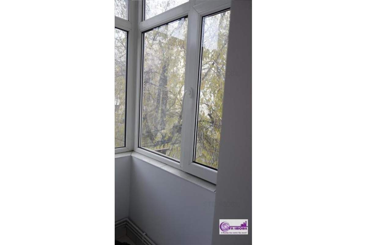 Nicolina Lid'l Apartament Modern 2 camere decomandat