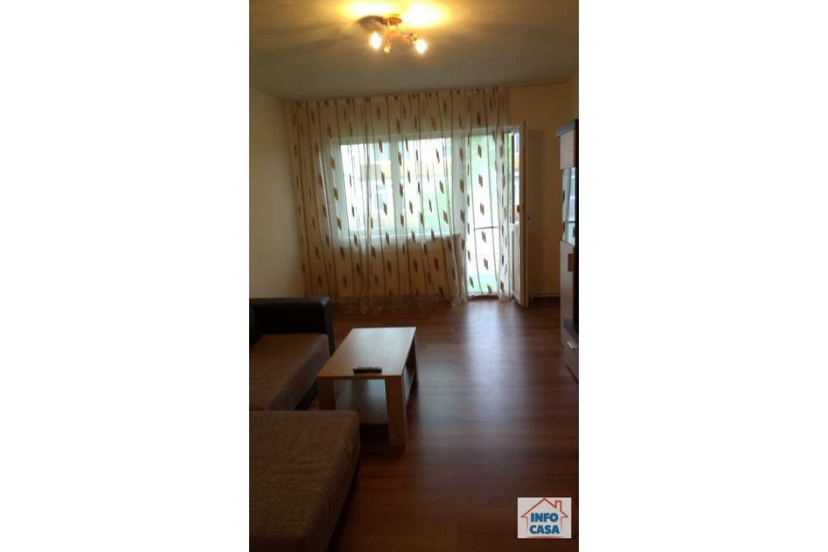 Ofer 3 camere de inchiriat