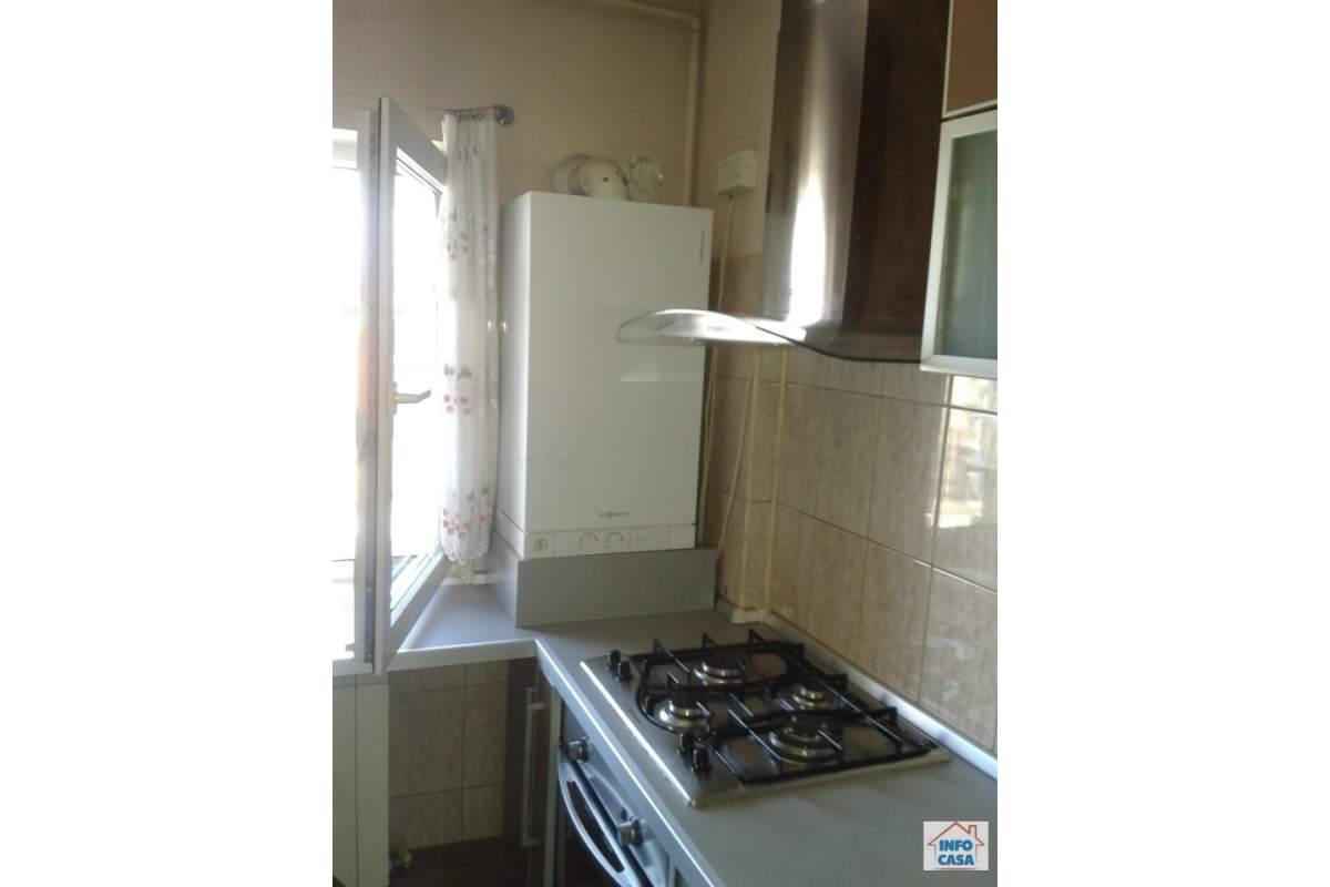  ofer apartament de inchiriat