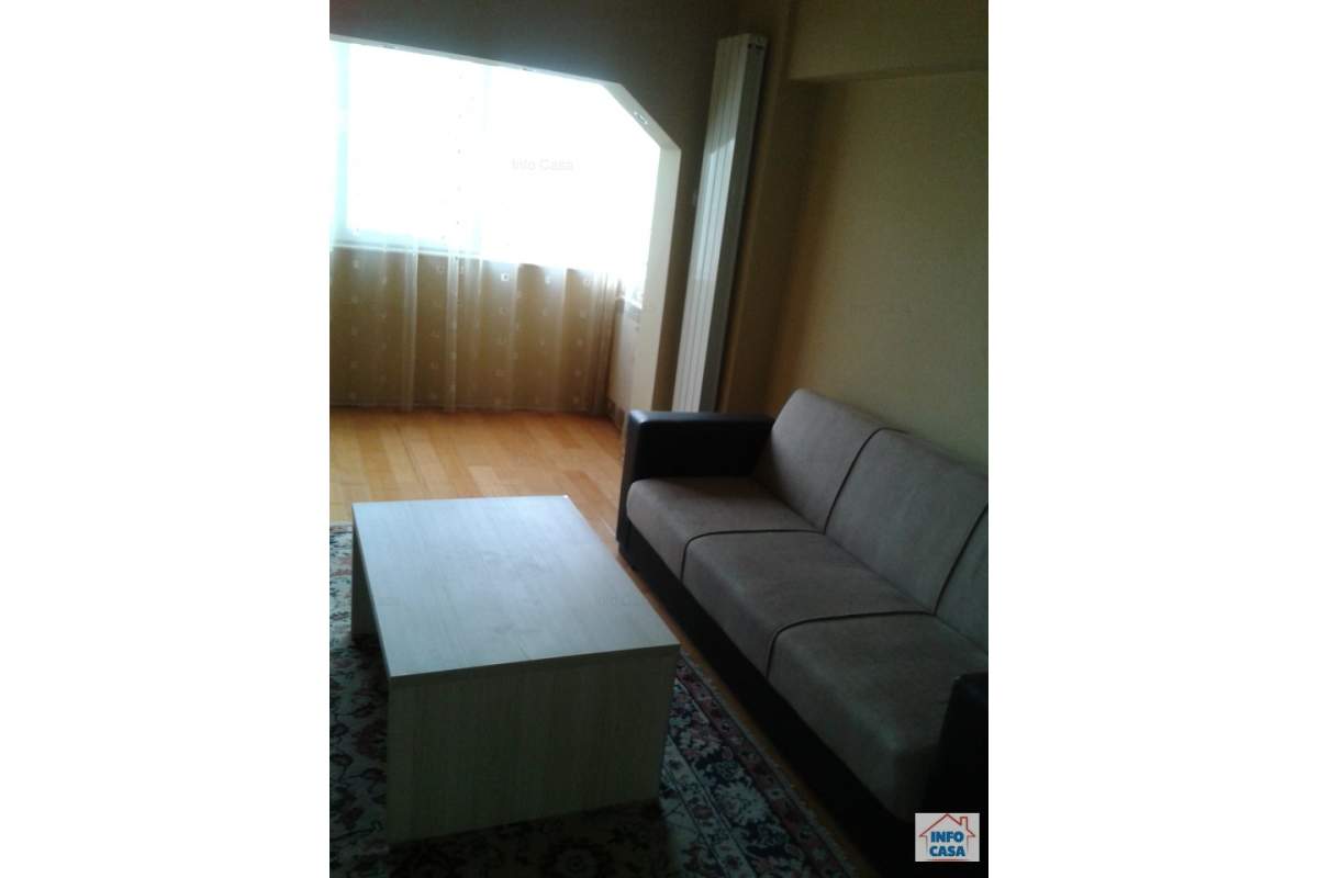 ofer de inchiriat 2 camere