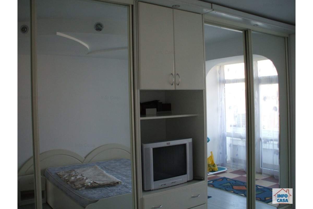  OFER DE INCHIRIAT APARTAMENT 4 CAMERE