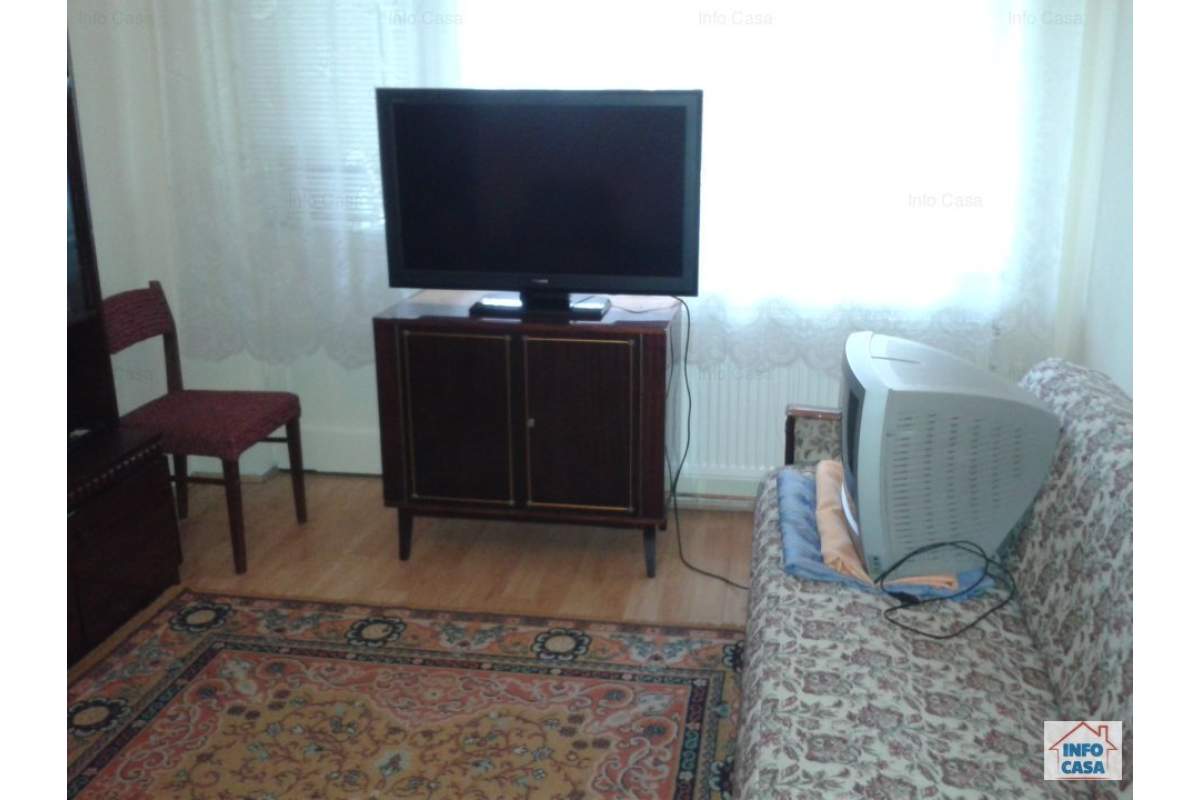  ofer de inchiriat apartament