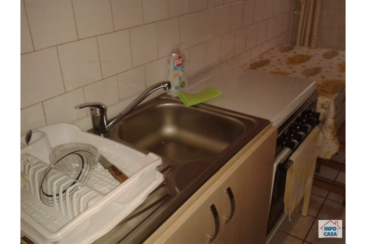  ofer de inchiriat apartament