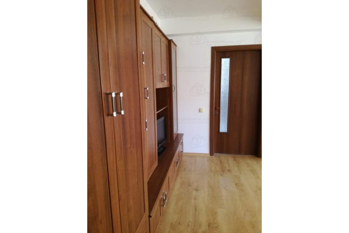 Ofer spre inchiriere ap 2 cam Constanta ,Faleza Nord