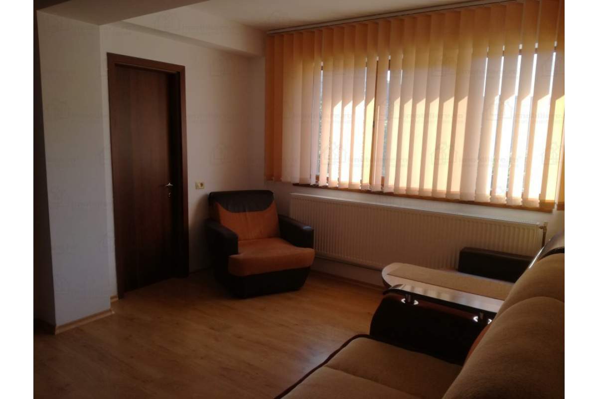 Ofer spre inchiriere ap 2 cam Constanta ,Faleza Nord