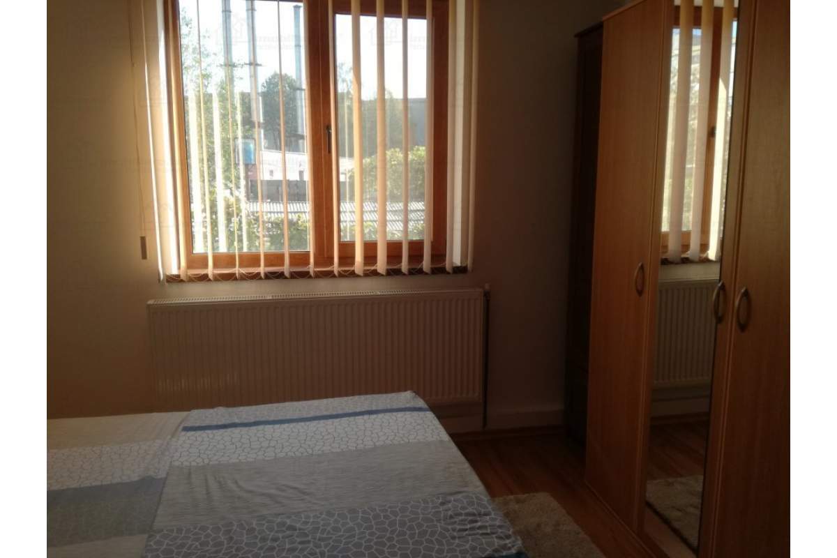 Ofer spre inchiriere ap 2 cam Constanta ,Faleza Nord