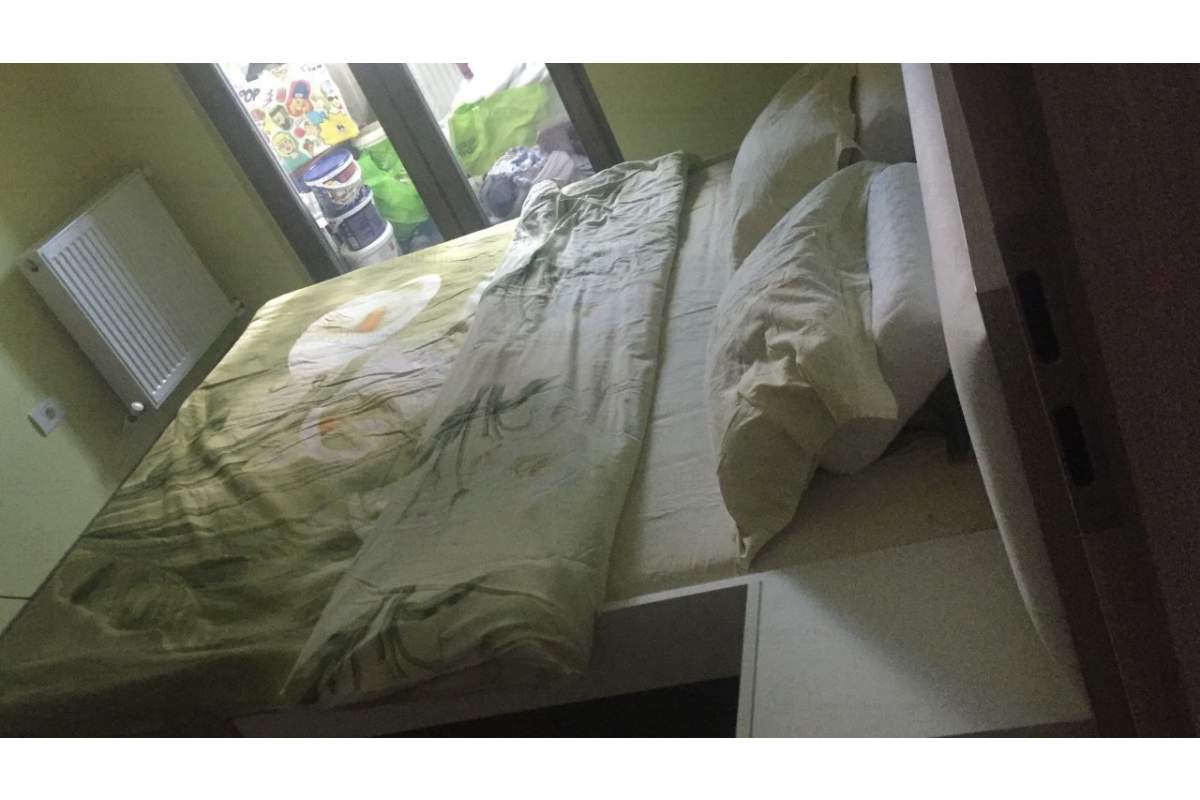 ofer spre inchiriere apartament cu 2 camere in cartierul Tomis Plus,mobilat lux.