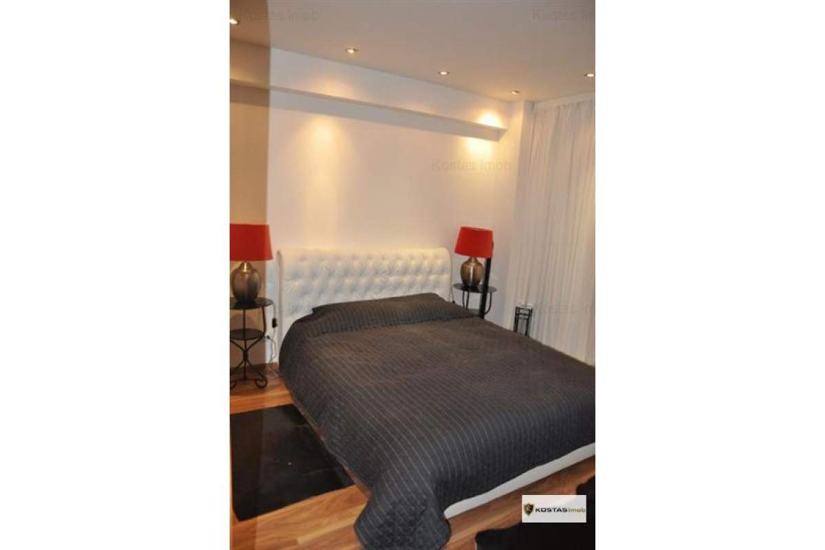  Ofer spre inchiriere apartament tip studio, in complexul Seasons Residence