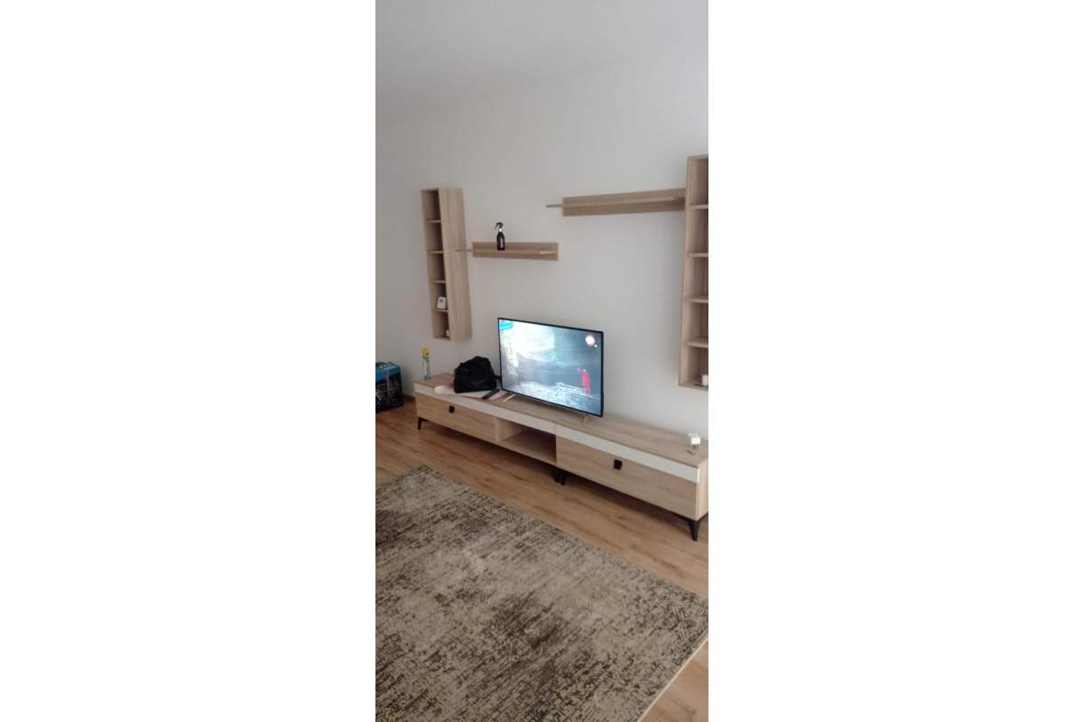 Ofert spre inchiriere apartament pet friendly Subcetate
