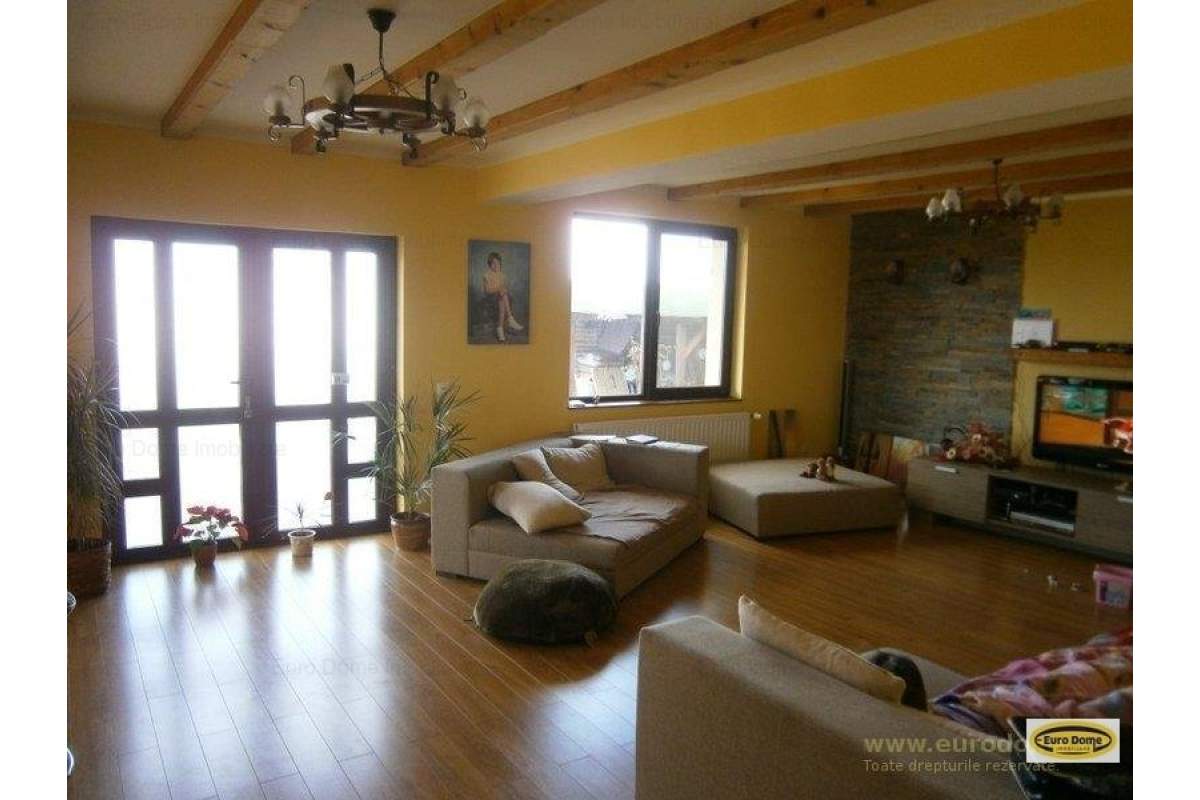 Oferta recomandata de Euro Dome Imobiliare