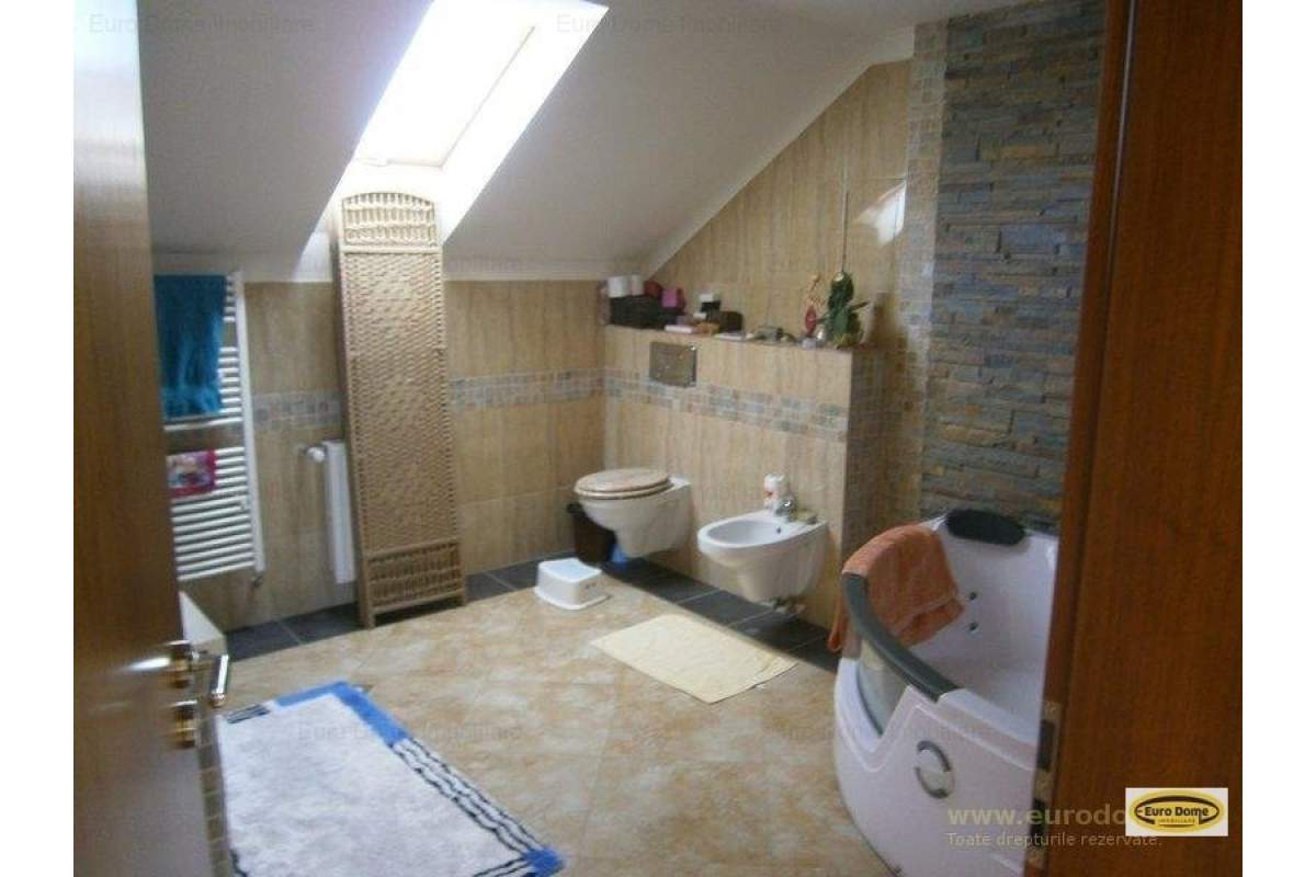 Oferta recomandata de Euro Dome Imobiliare