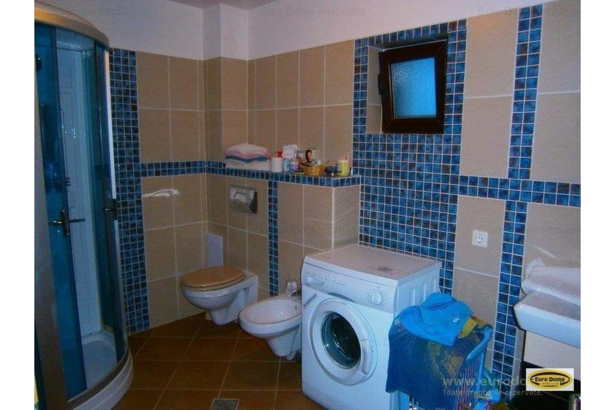 Oferta recomandata de Euro Dome Imobiliare